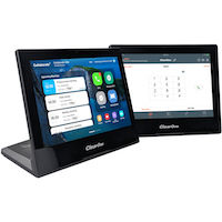 ClearOne Touch Panel (910-3200-500)